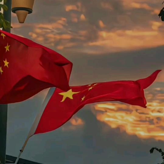 丰格图文广告