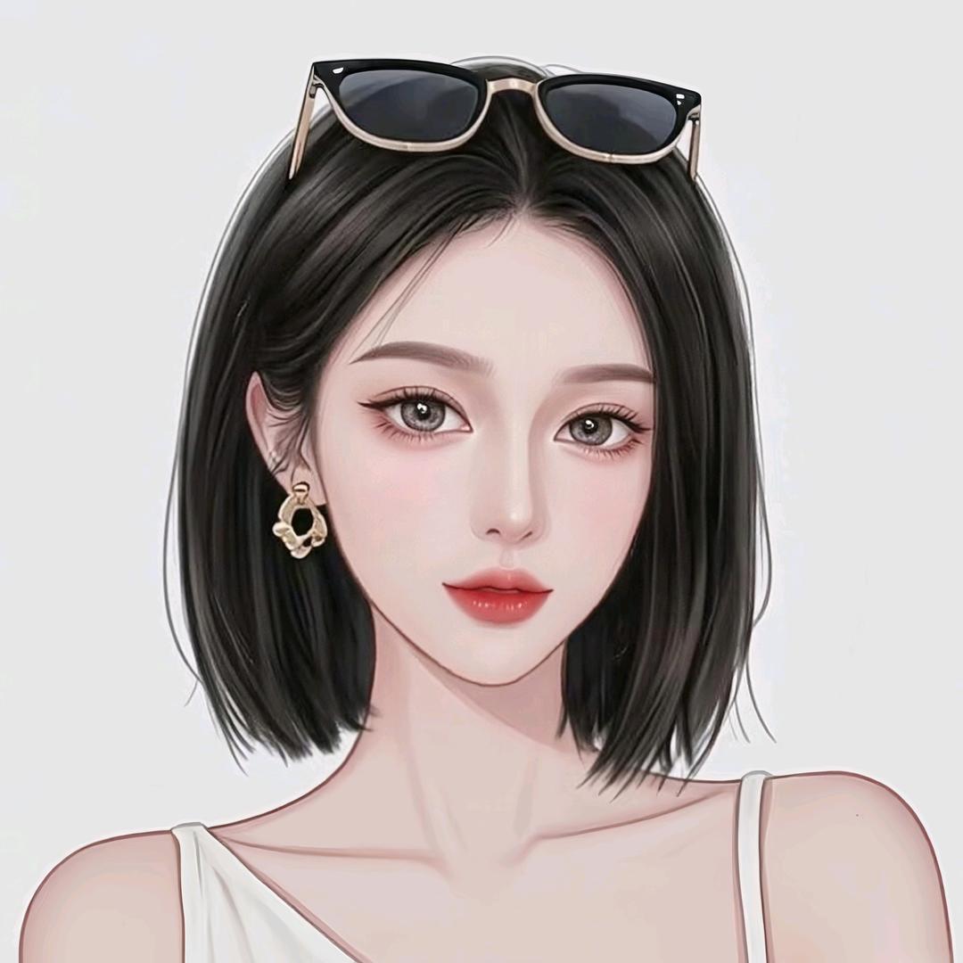 小甜豆