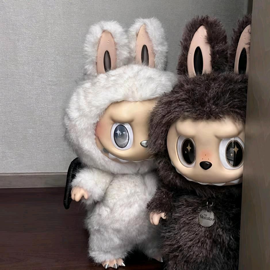 labubu