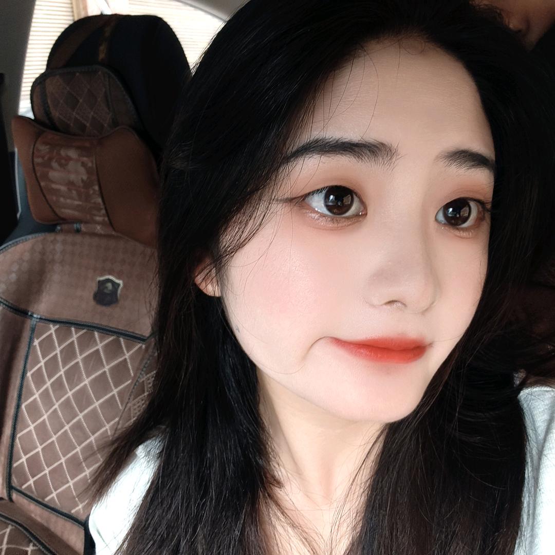 重生之我在卖瓷砖