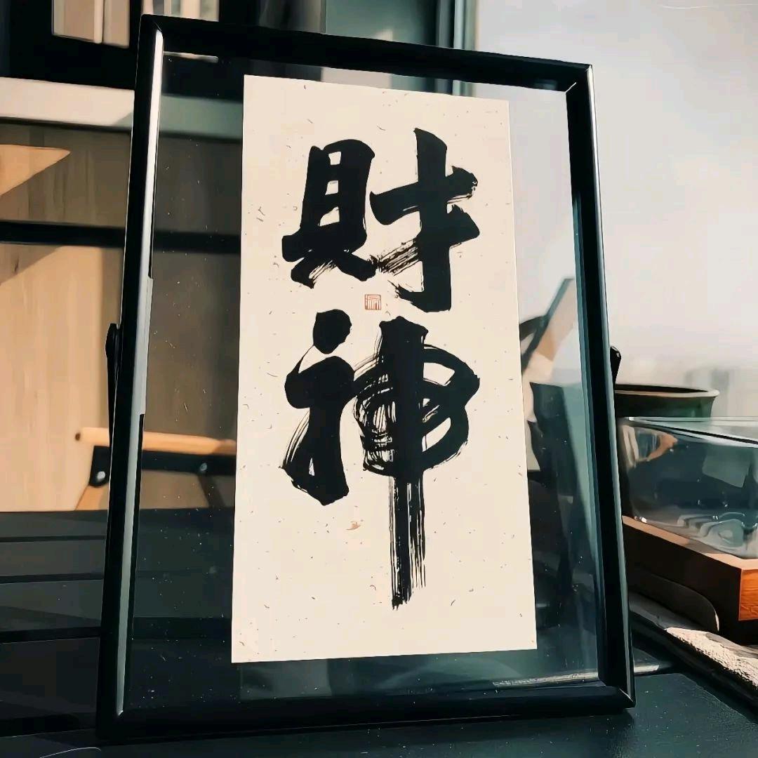 @ᤐᤨ᤺࿐释怀᭄࿑ᩚ࿐