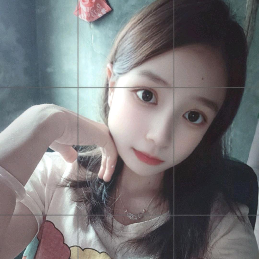 是小 Féᯅngᥫᩣ呀