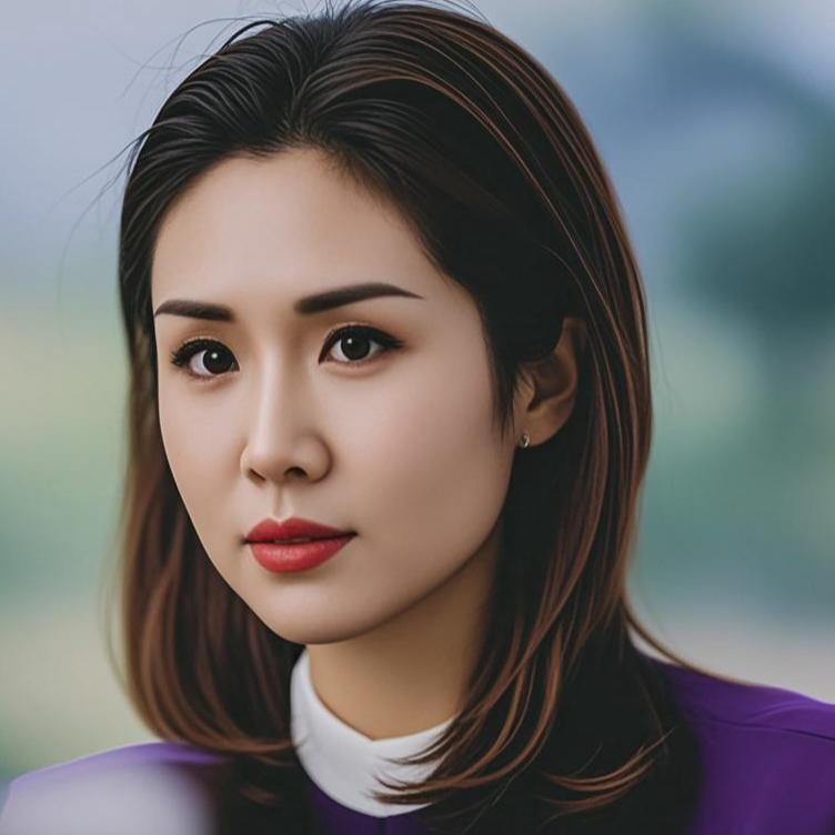 梦寐太学张校长