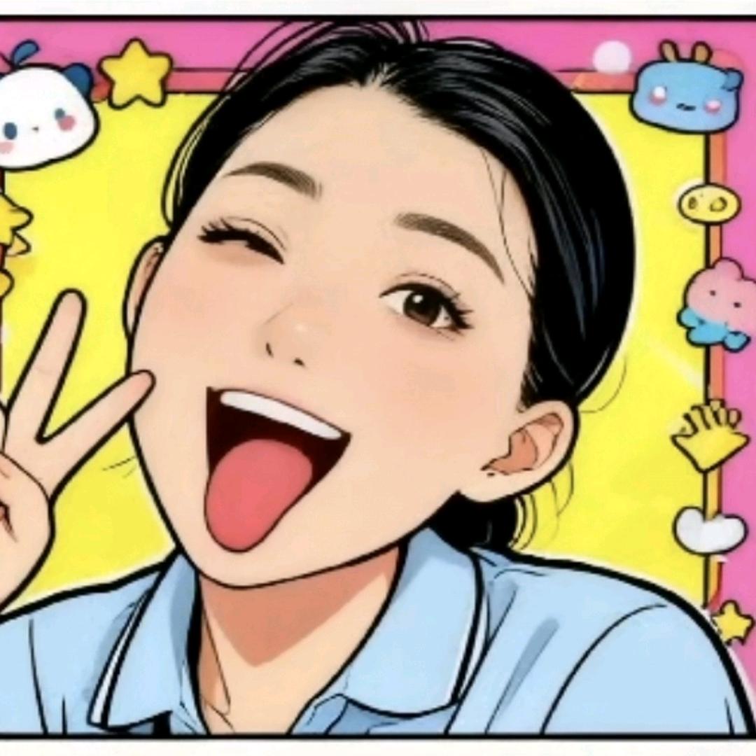 合肥方育电器芳芳