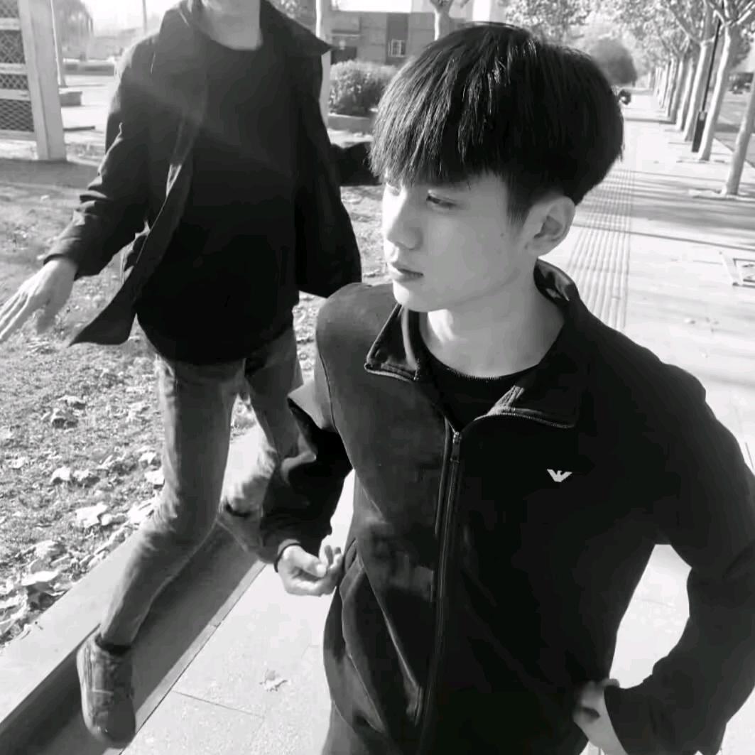 用户910780711022