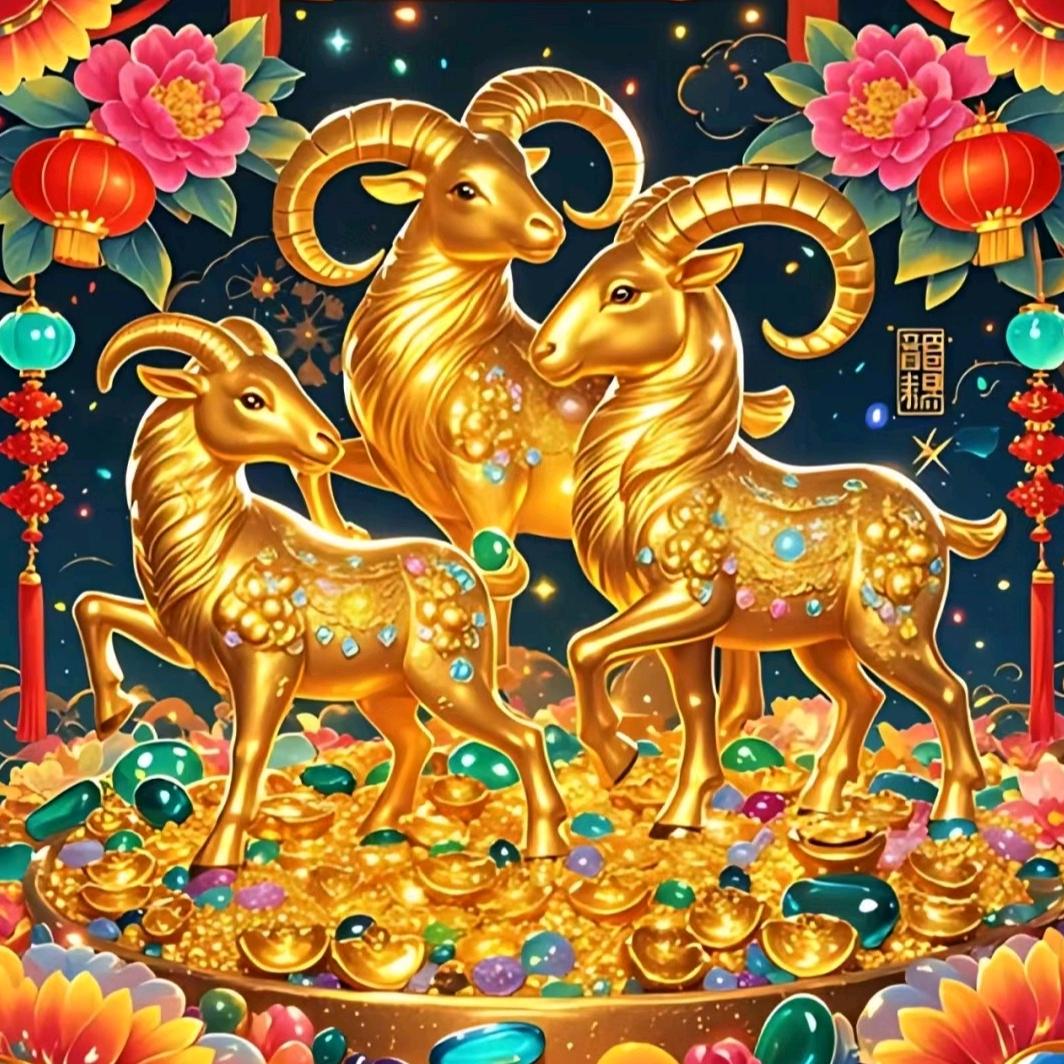 完壁归赵