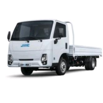 江铃汽车（南宁）