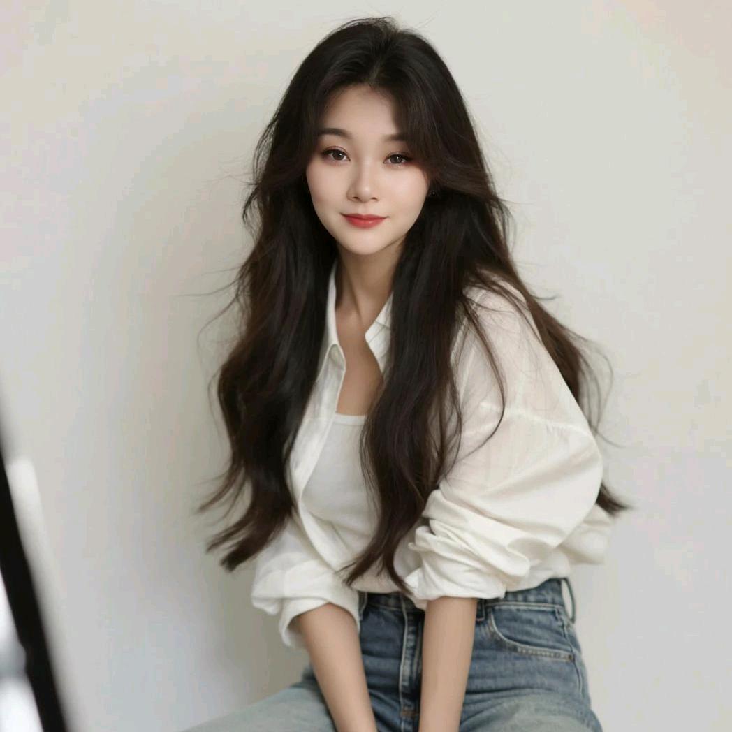 轩💞前半生vs后半生