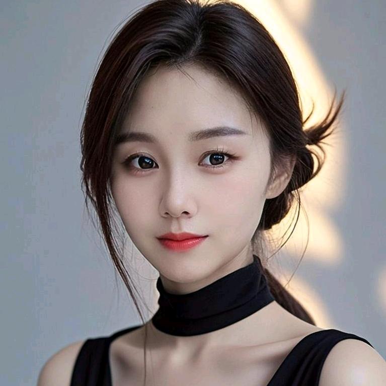 ℳঞᩚ 温度计 💋