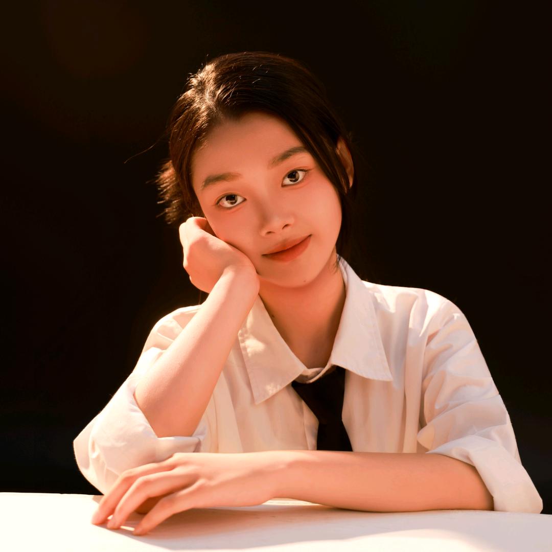 钰钰