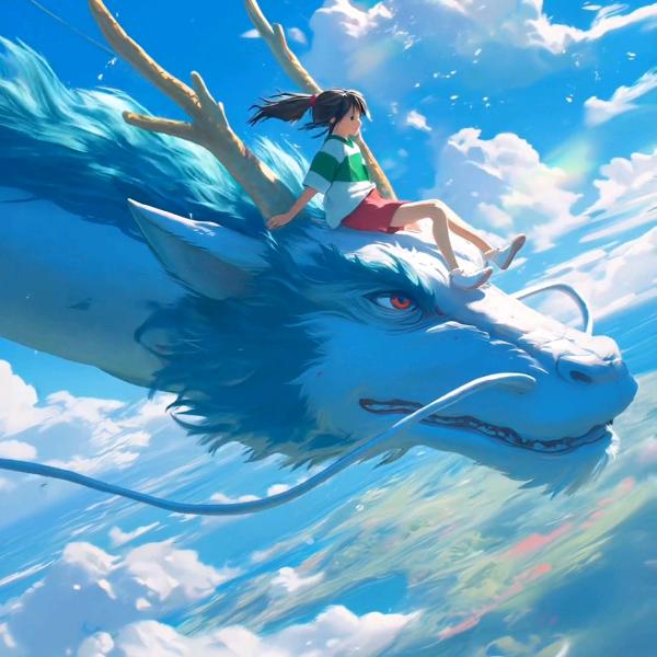 夏沫甄选