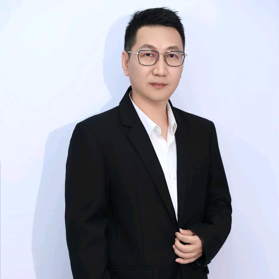 磊哥科技说