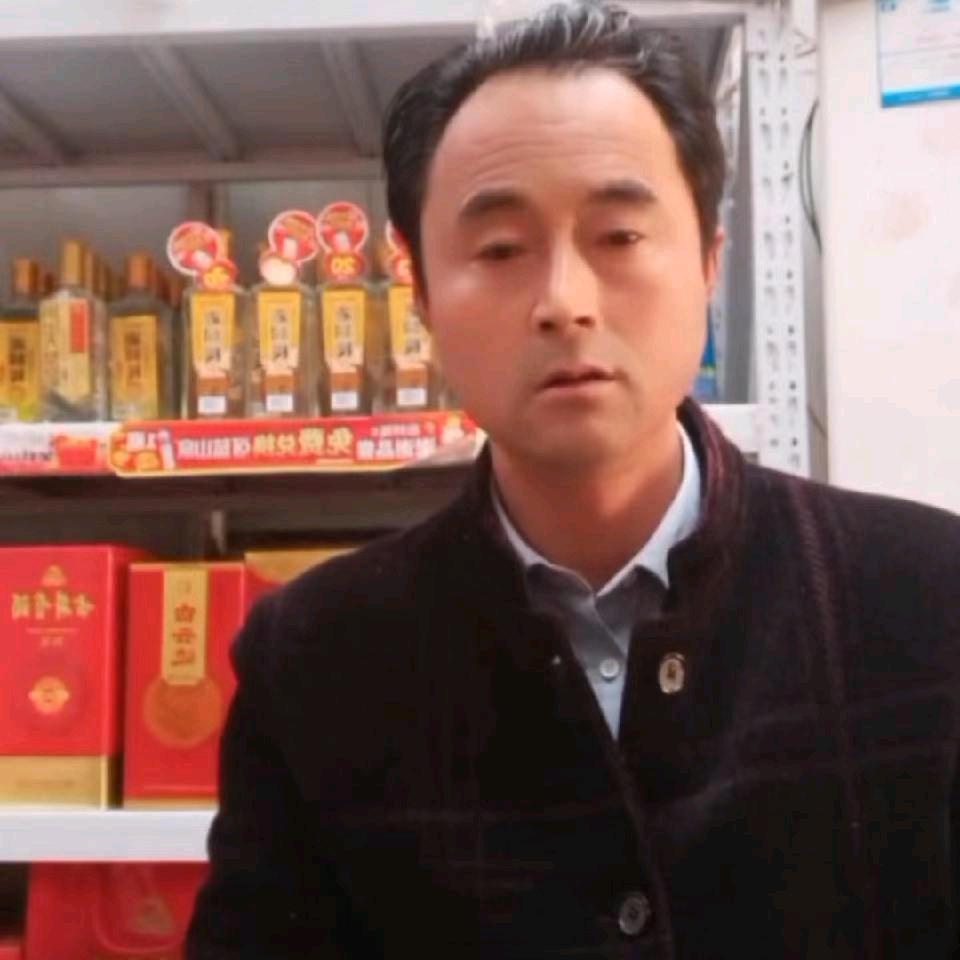 赵老板 ，拒绝聊天