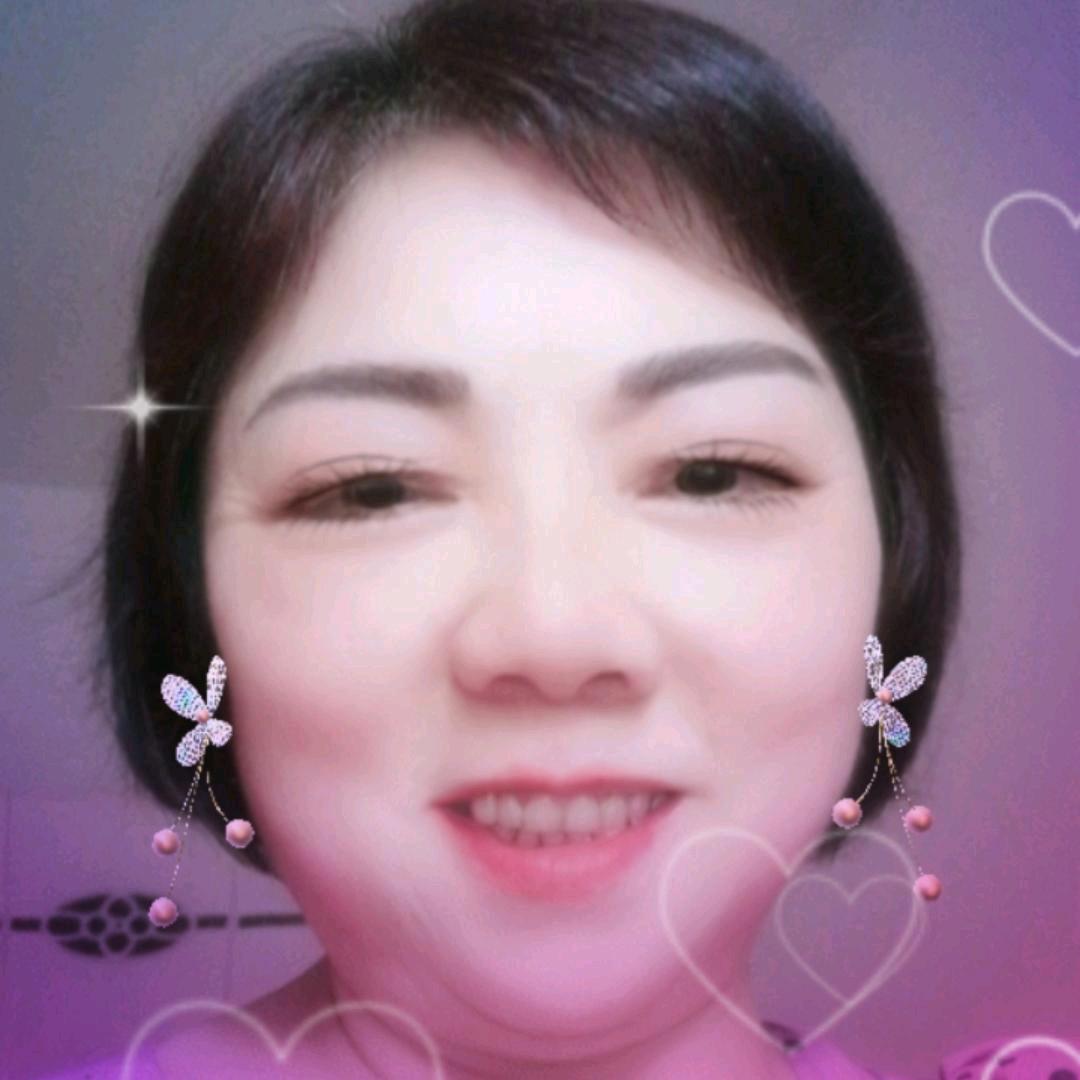 春暧花开