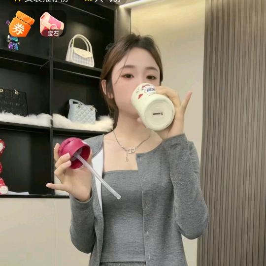 香蟹阁严选精品大闸蟹鲜