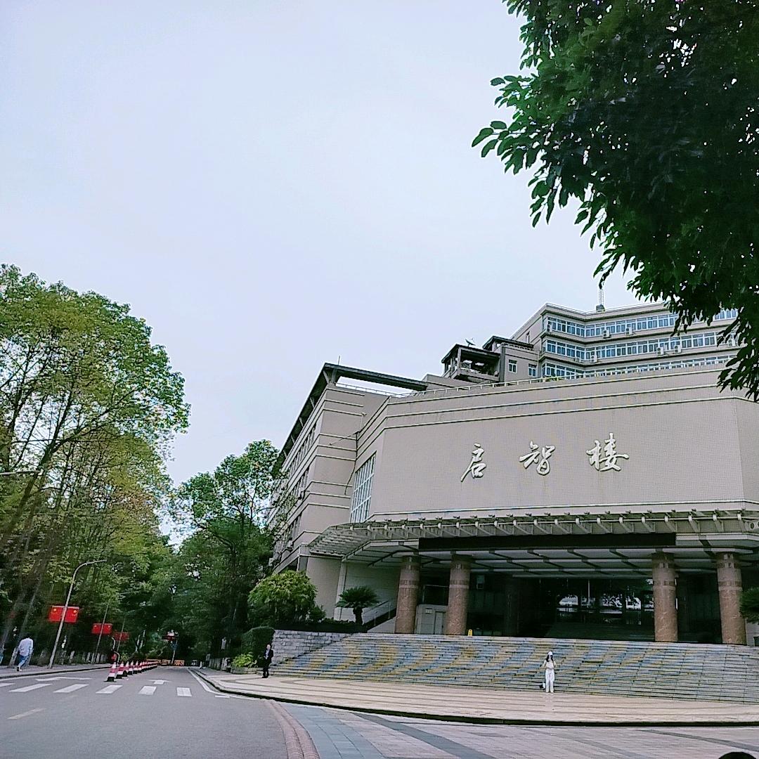 柳歌（家乡荣耀赛请求支援）