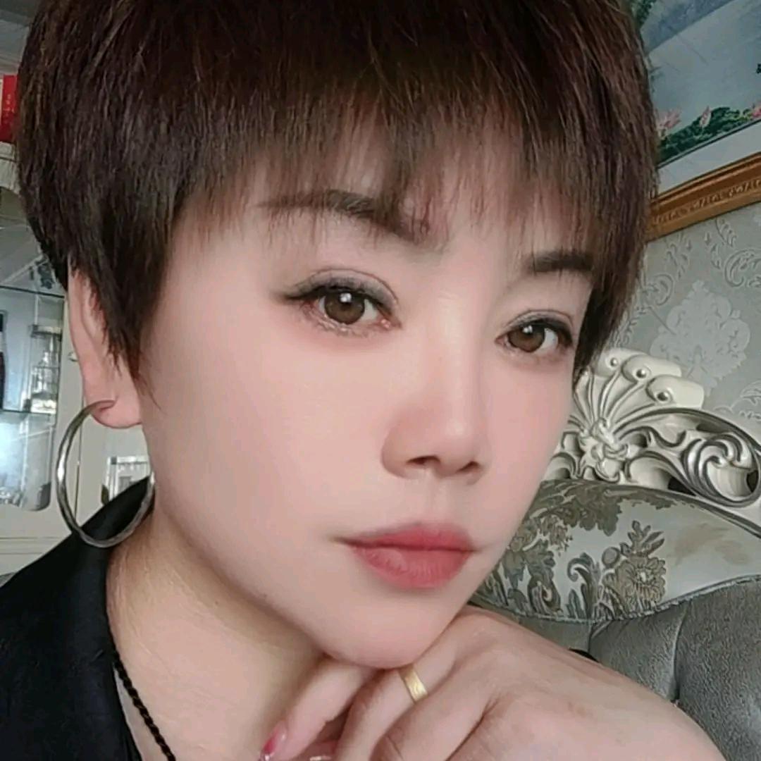 沉默是金《拒绝私聊》