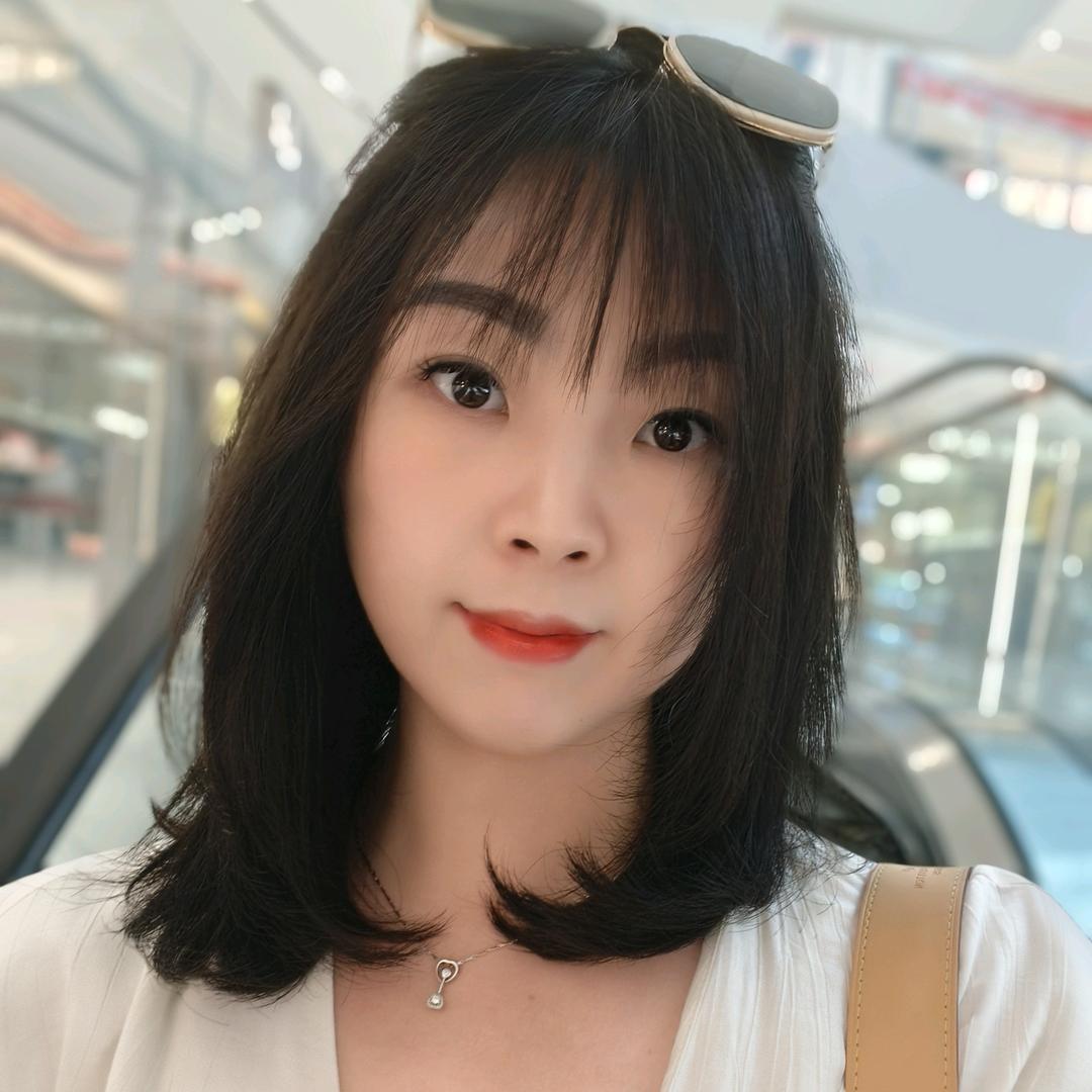 长腿💋👼兔姐