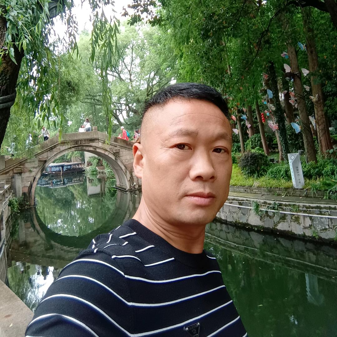 一切都会好的