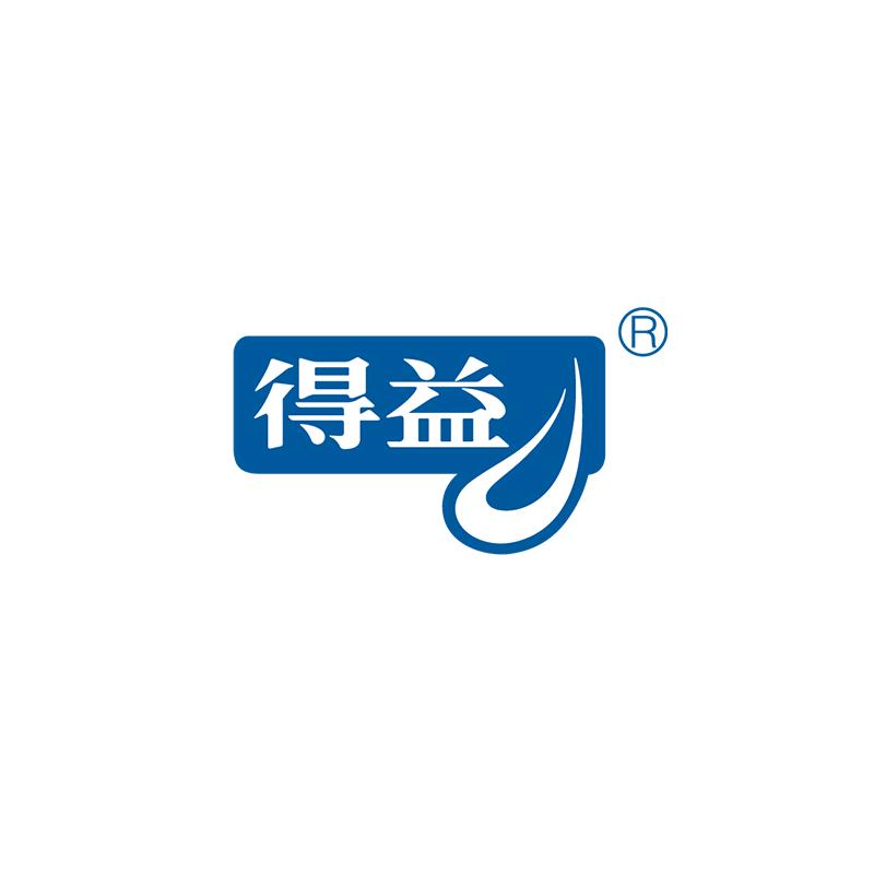 得益鲜活牛奶金都花园店