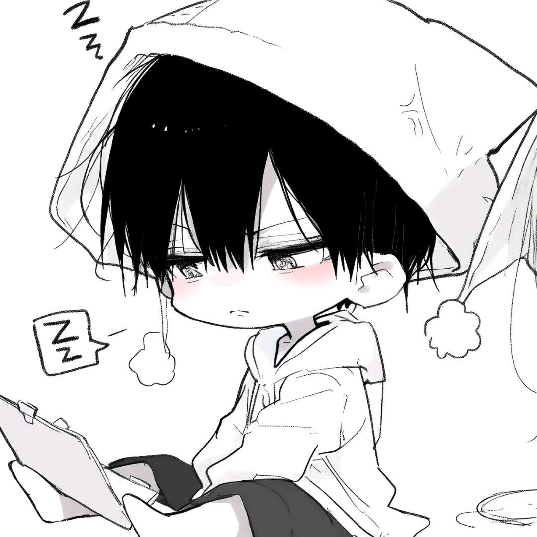 雨中曲
