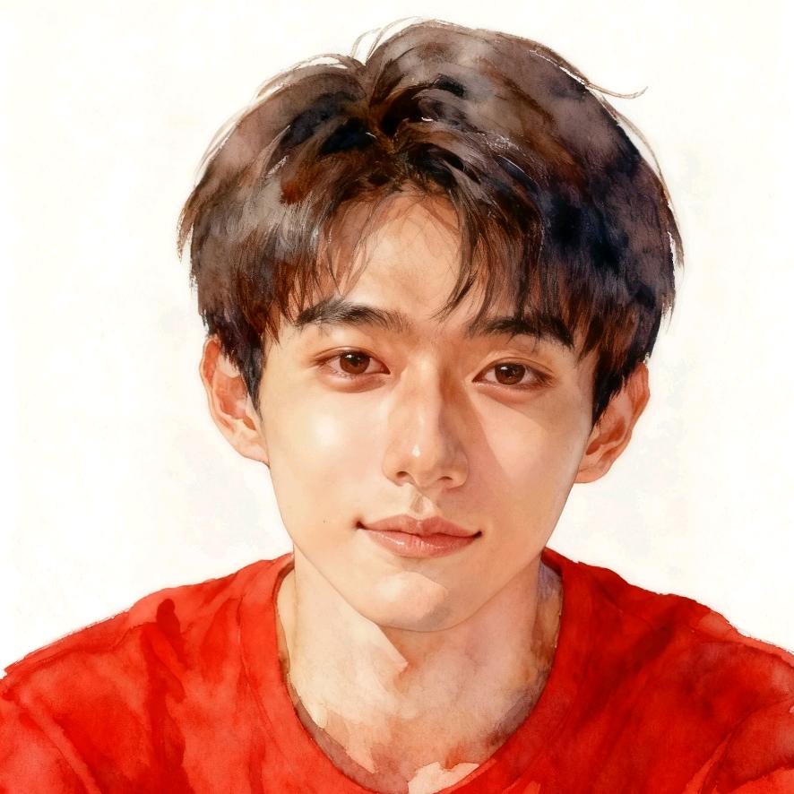 红宇读书(小号)