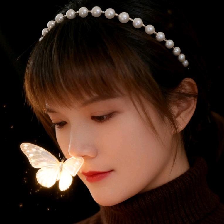 花花🧞‍♀️🧜‍♂️🌹🌹