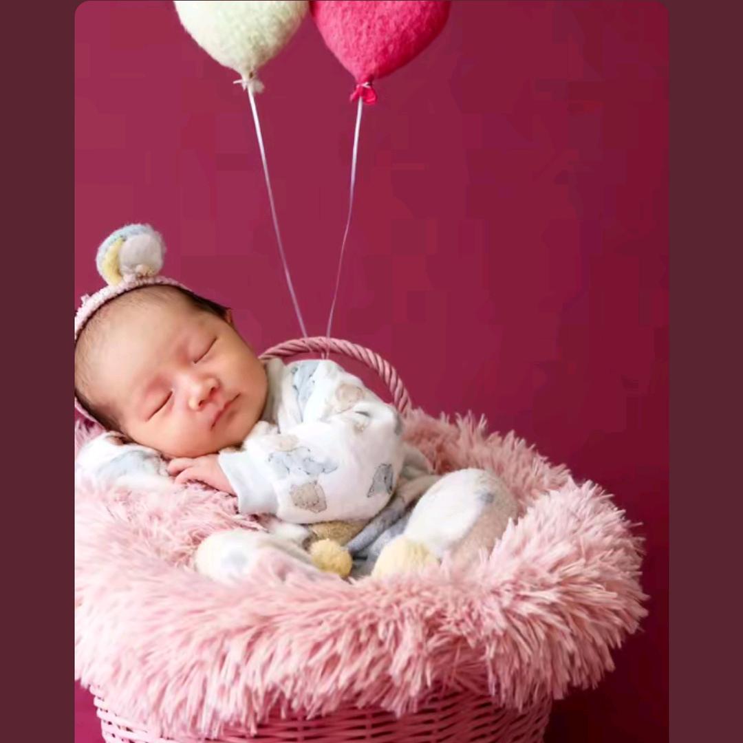 《清月内衣》JY