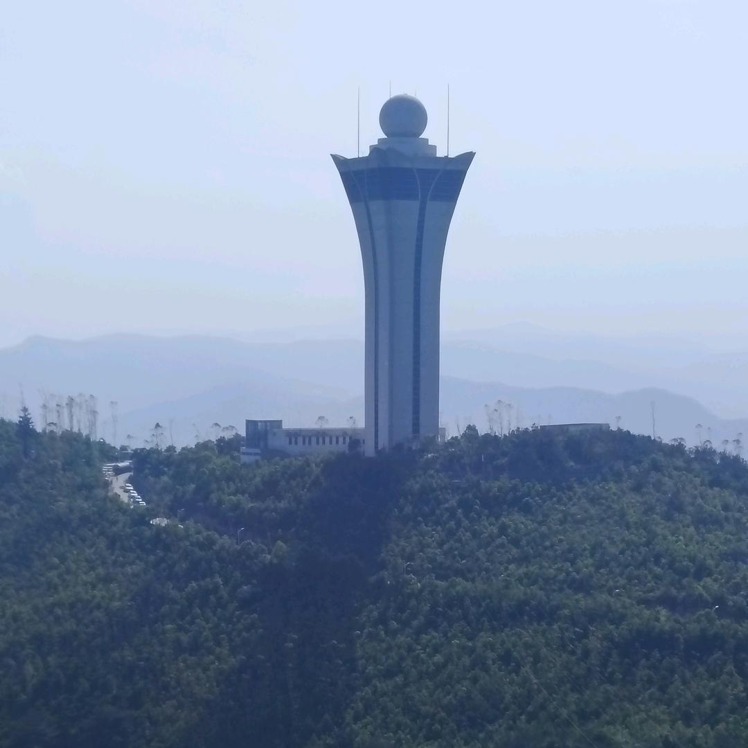 柠檬没我萌🍋🍋🍋