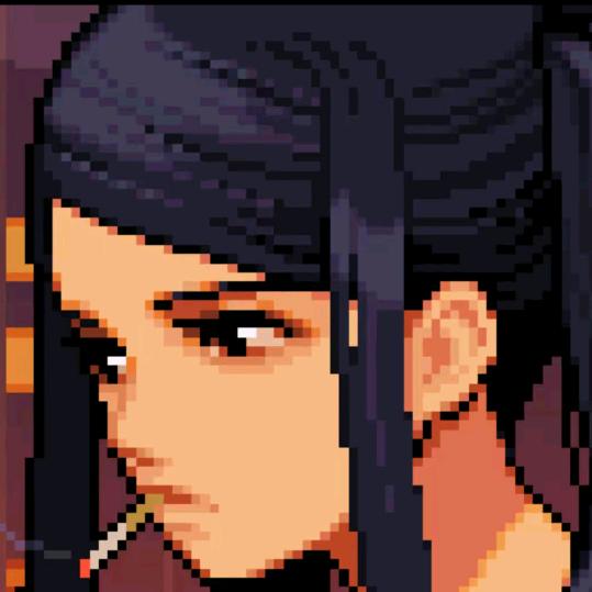 兮颜