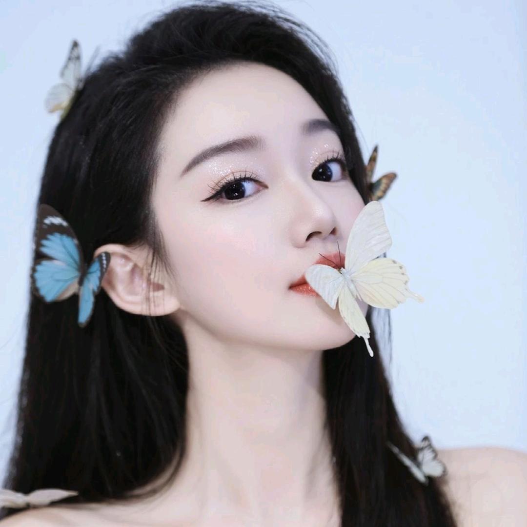 最佳幸运绽放光芒🐱🐻🐷