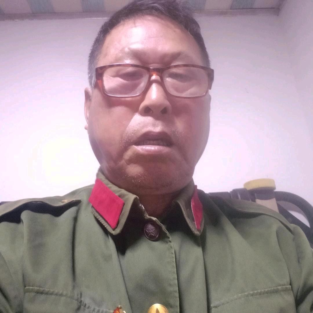 顾行虎