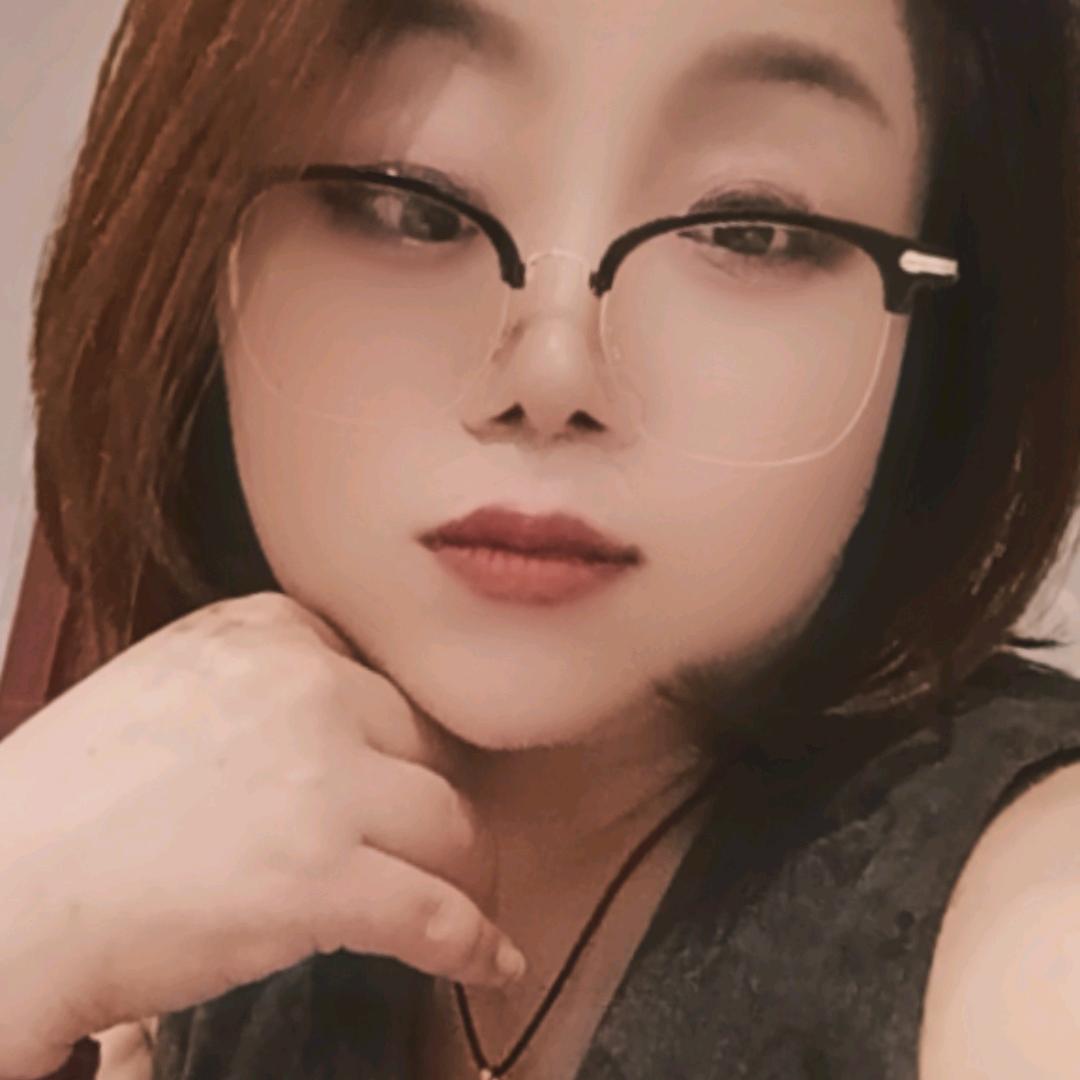 爱柠檬的女孩