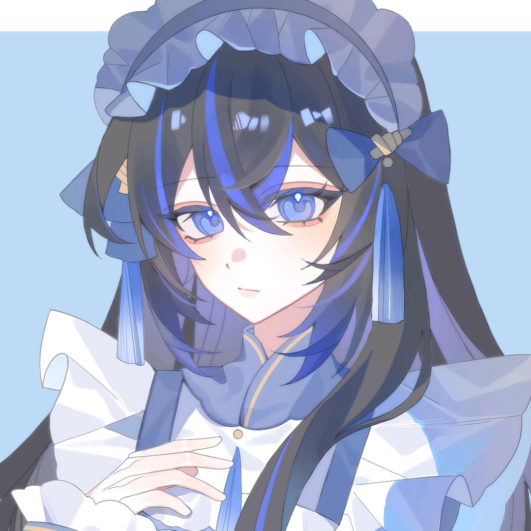 艾达是最好的宝宝