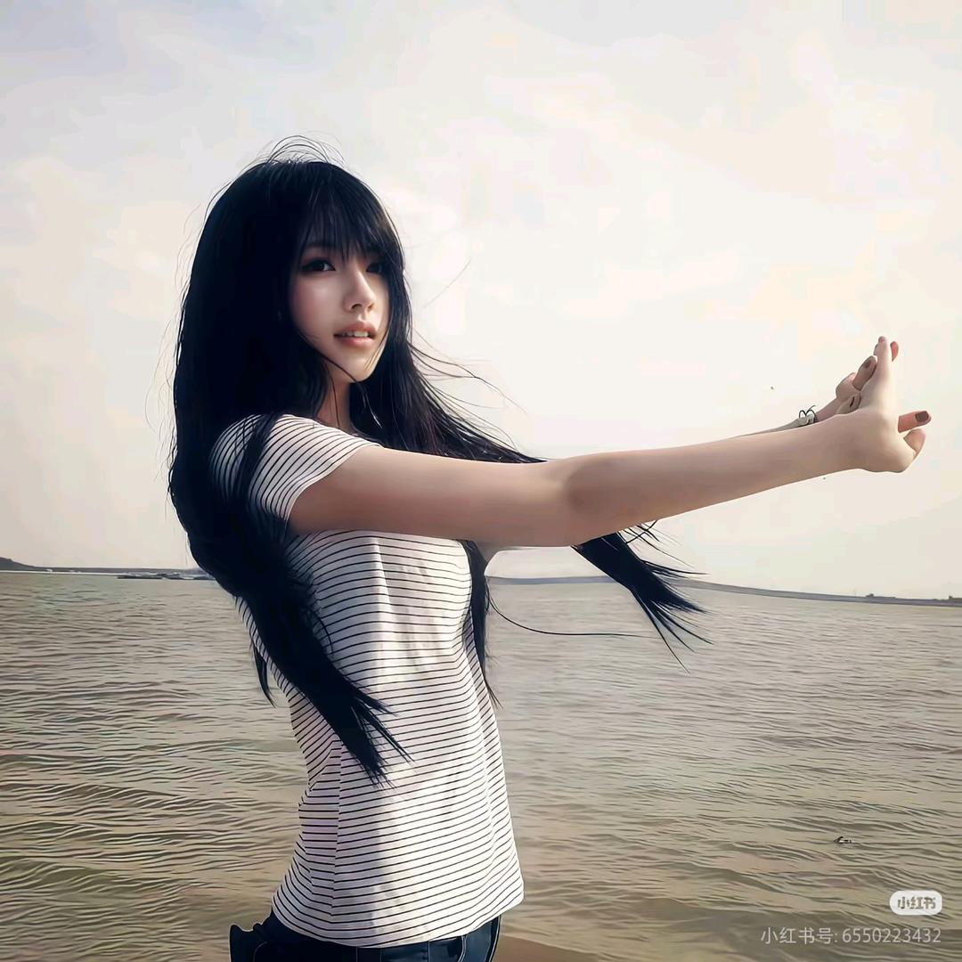 CP头子