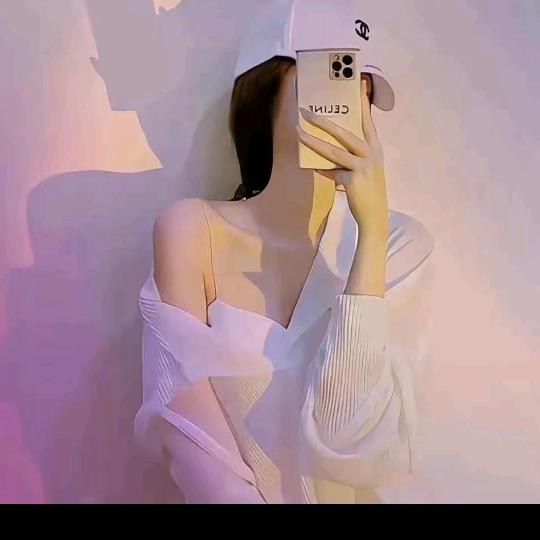 ღ᭄过往