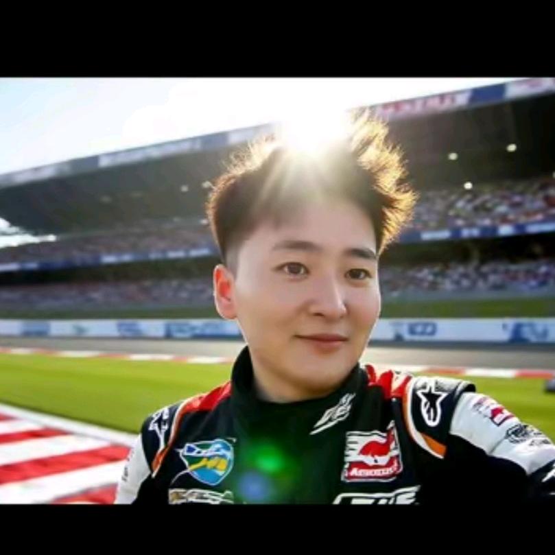 ༒Na总༒（橱窗 好物）