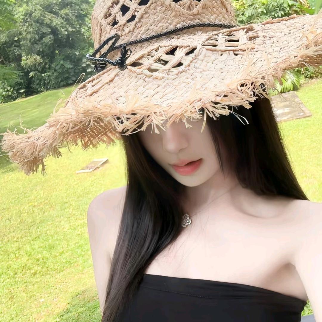 简衣