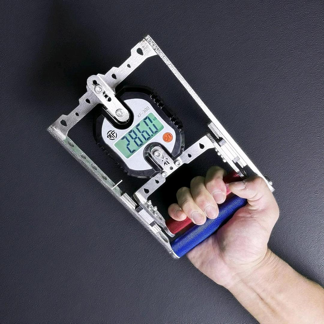 旋风体育用品