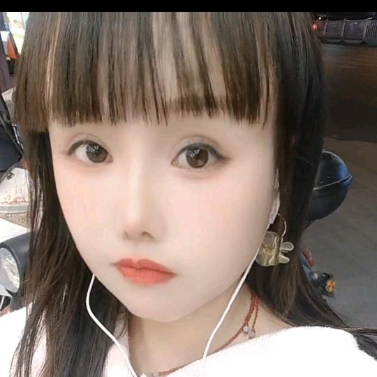 小寶貝。