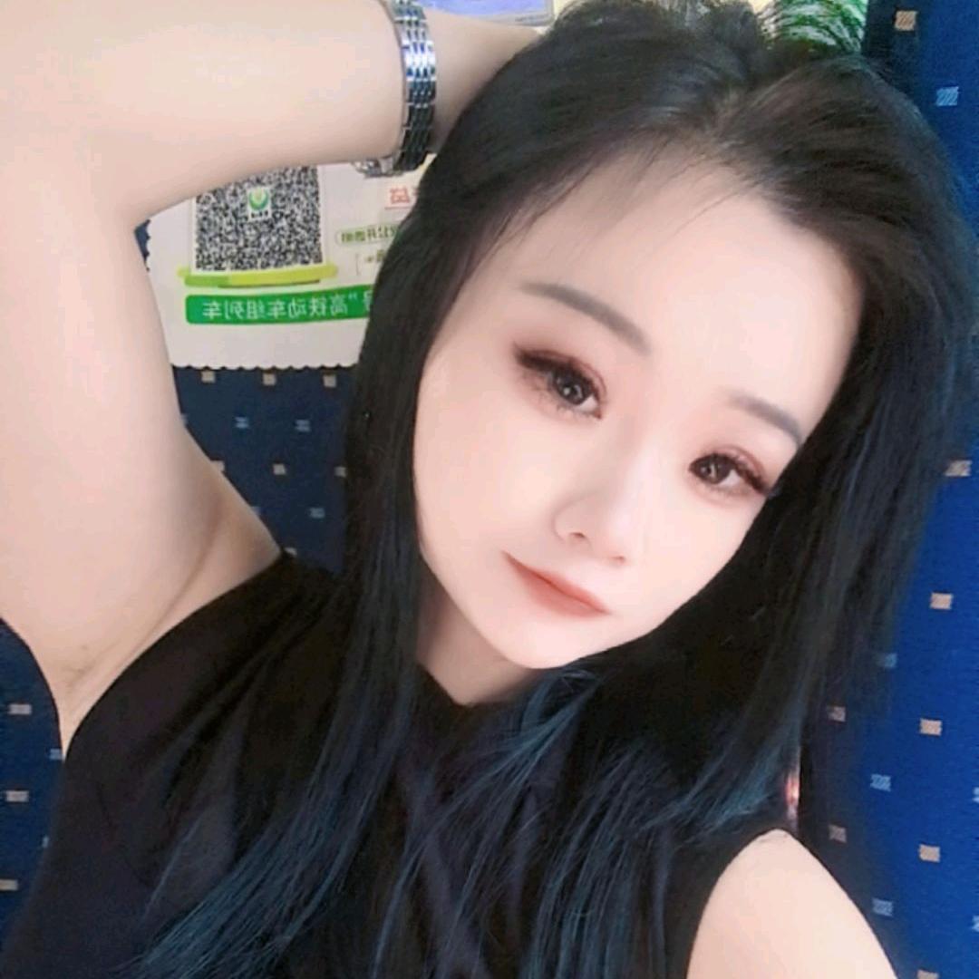英姐吖