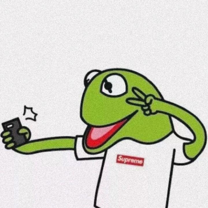 蘑菇屋影视
