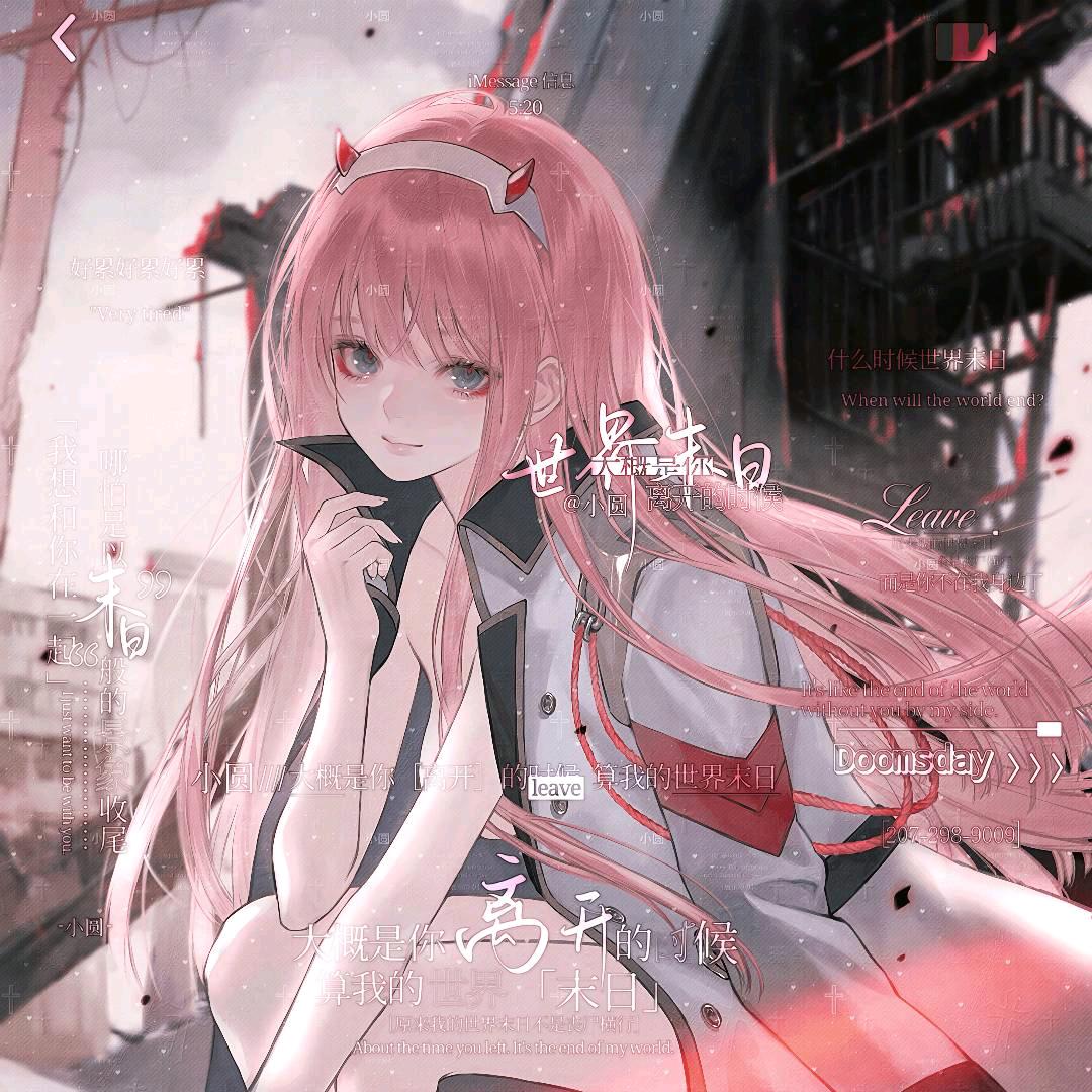 小圆·河南阿牛🐮