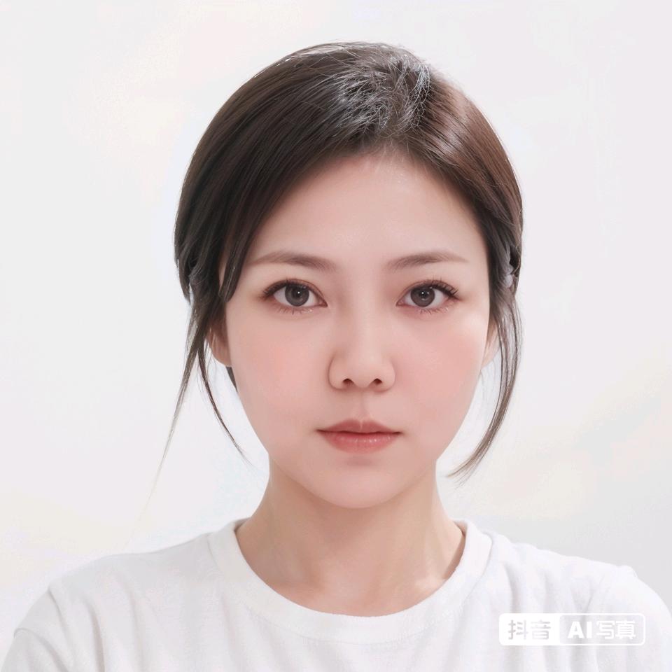 北京君君（收徒）