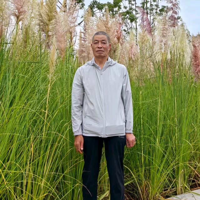 天意
