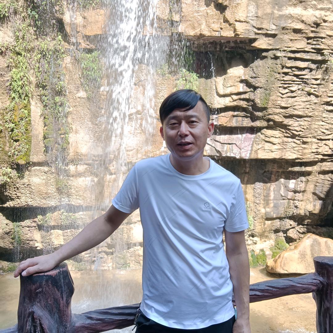 张东风