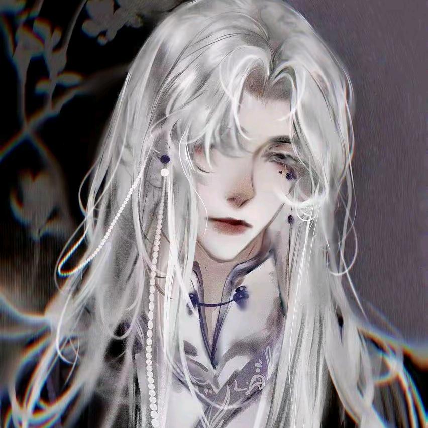 琦玖