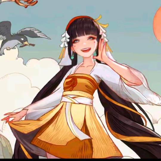 时光大爆炸-黑大帅
