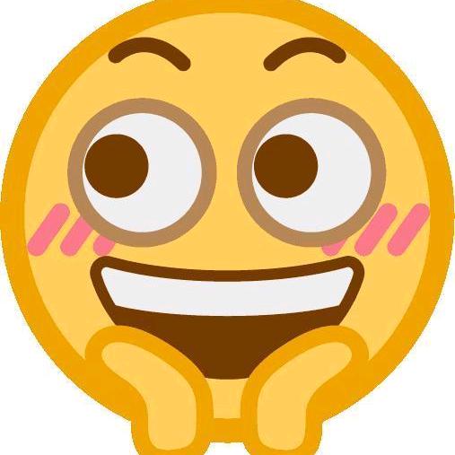 gkl