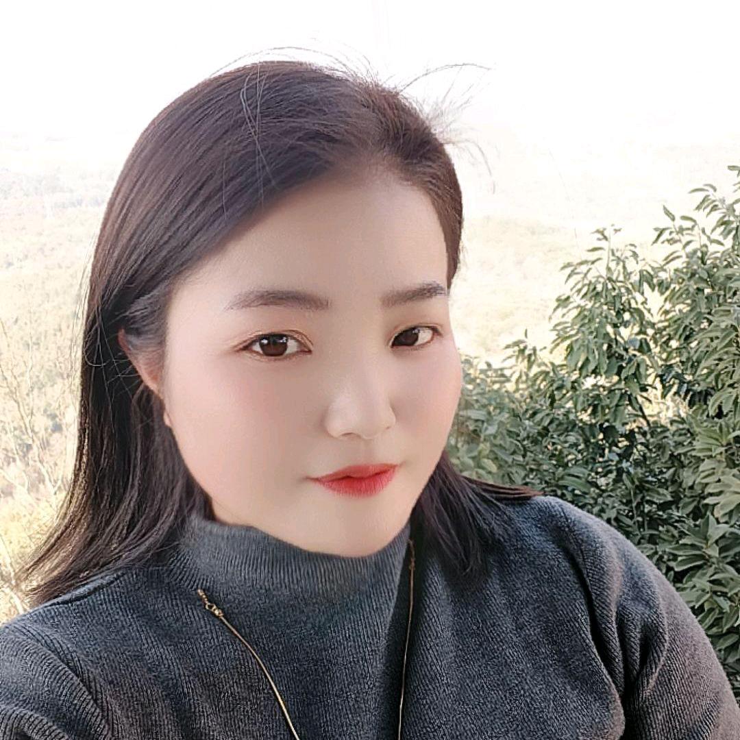 🍓丘丫头🌹🎉